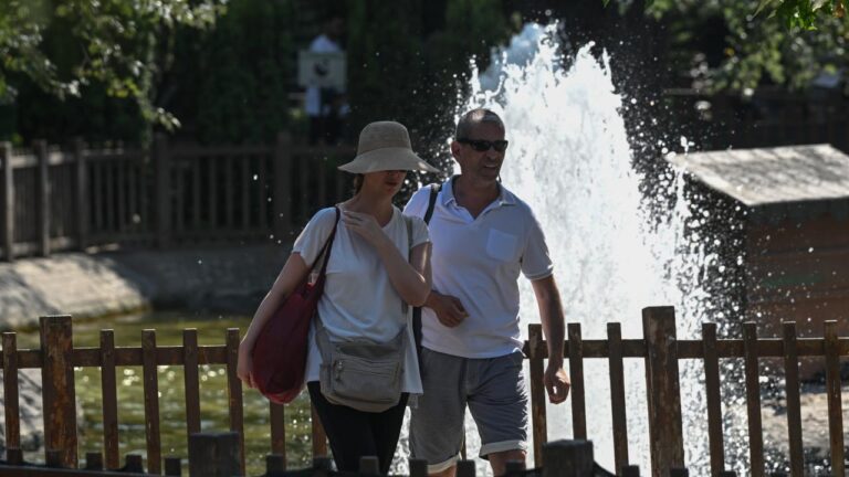 Hafta sonu zaman ne olacak?