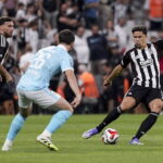 Lausanne’nin Gabriel Paulista’nın maçının açıklaması: “Kazanmak için her şeyi yapacağız” – Spor Haberlerini Breaking