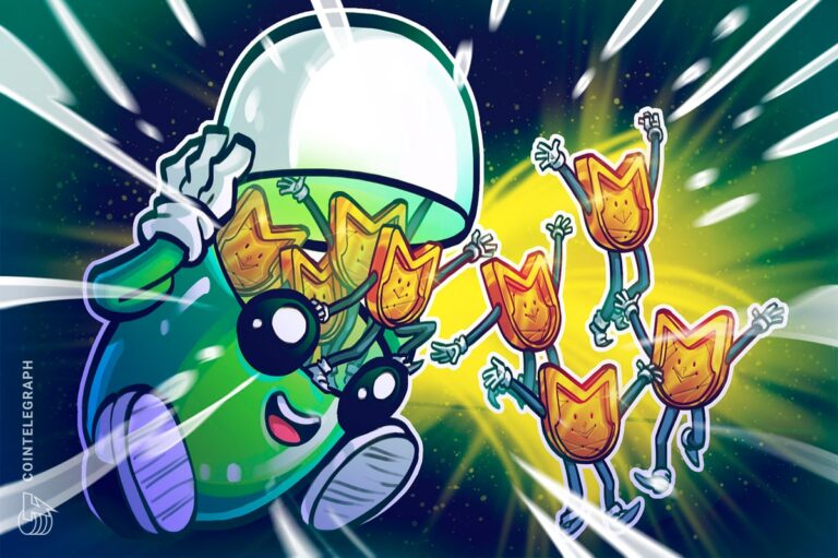 Pump.Fun hacmi 1 milyar doları aştı