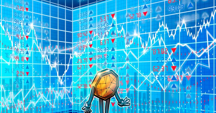 Kripto para biriminde “kolay para” döneminin sonu pazar için daha iyidir – Coinbase