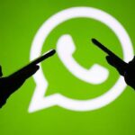 Dikkat! İPhone: Büyük Tehlike kullanan tüm WhatsApp kullanıcılarıyla ilgilidir!