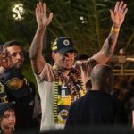 Son Dakika: Fenerbahçe Ordon transferi resmen duyurdu! Şapkanın açıklaması geldi …