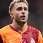 Her şey Trabzonspor Derby’den sonra oldu! Kerem Aktukoğlu Baraş Alper Yulmaz’dan hareket