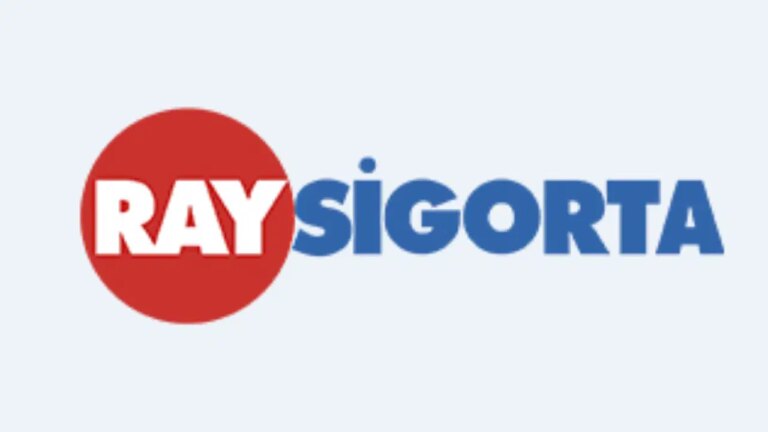 ’67 Milli Takımlarla Deneyim’ – Türkiye Haberlerini Breaking