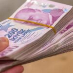 Araştırma ve geliştirme teşviklerine ilişkin yeni düzenleme