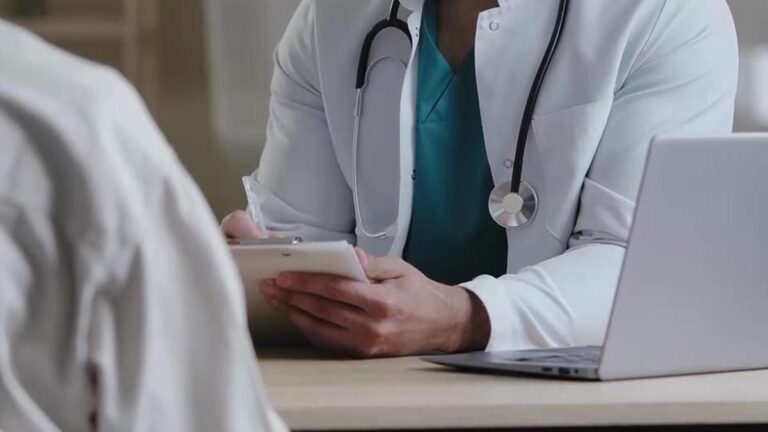 Özgür kanser taraması nerede? –