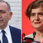 ‘Canan Kaftancıoğlu, Gürsel Tekin ile il binasına gidecek’ ifadeyi reddedecek – siyasi haberleri kırmak