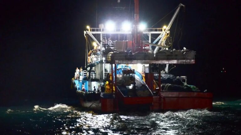 Sinop Balıkçılık Sezonu Başlatıldı: Ozgur Özel Açılış Bölümü – Son Dakika Türkiye Haberleri