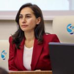 Beykoz Gürzel Belediye Başkan Yardımcısı CHP’den istifa etti