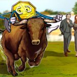 Bitcoin fiyatında 104.000 dolar beklentisi