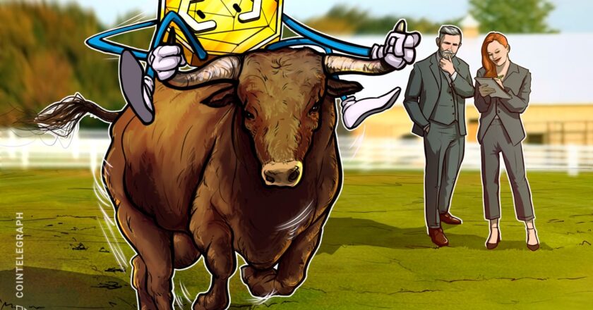 Bitcoin fiyatında 104.000 dolar beklentisi