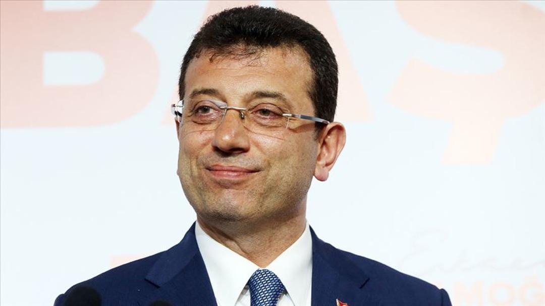 İstenen karar belli oldu! İmamoğlu nun ifadesi ortaya çıktı: