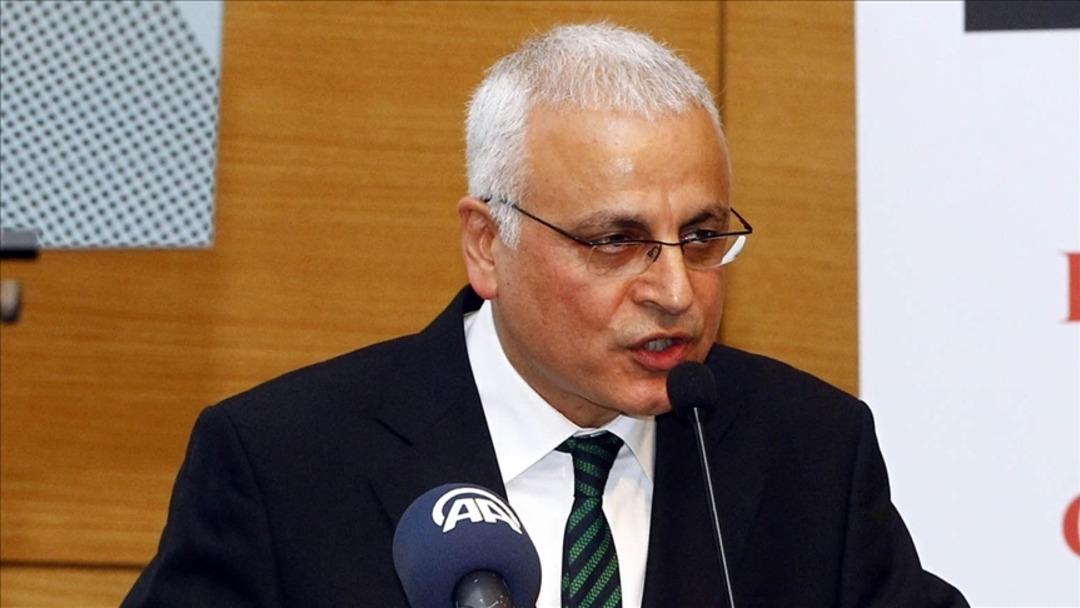 İstenen karar belli oldu! İmamoğlu nun ifadesi ortaya çıktı: