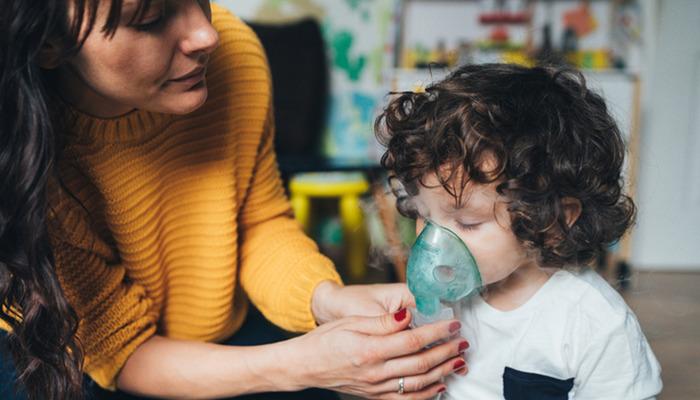 Mevsimsel geçişlerde bu enfeksiyonlara dikkat edin! Uzmanlar tehlikeyi uyardı: “3 günden fazla gerektiriyorsa bir doktora danışın”