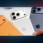 iPhone 17 Pro’ya ‘renk’ yanıtı! “Pembe oldu”