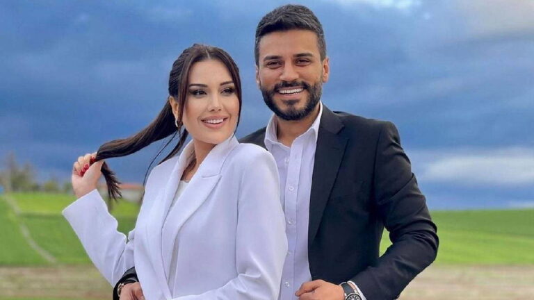 Son dakika … ISTO Polat ve Engin Polat tutuklandı!