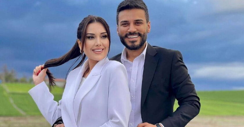 Son dakika … ISTO Polat ve Engin Polat tutuklandı!