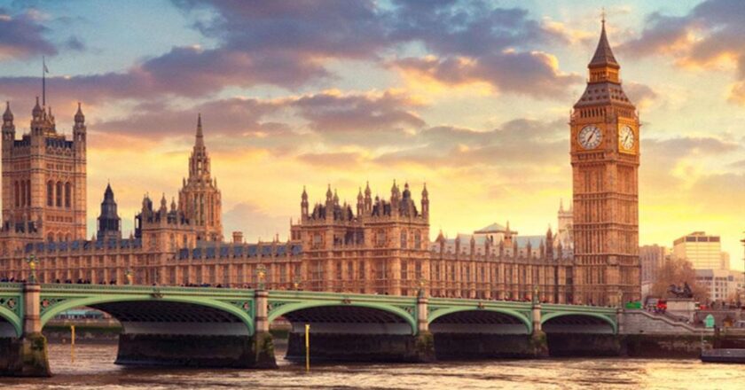 Resmi dil, para birimi, ulaşım ve bilmeniz gereken her şey