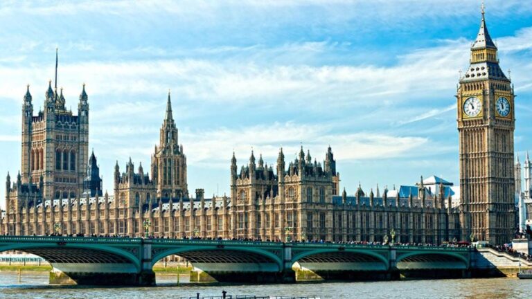 Vize, güvenlik, acil numaralar, gece hayatı ve daha fazlası…