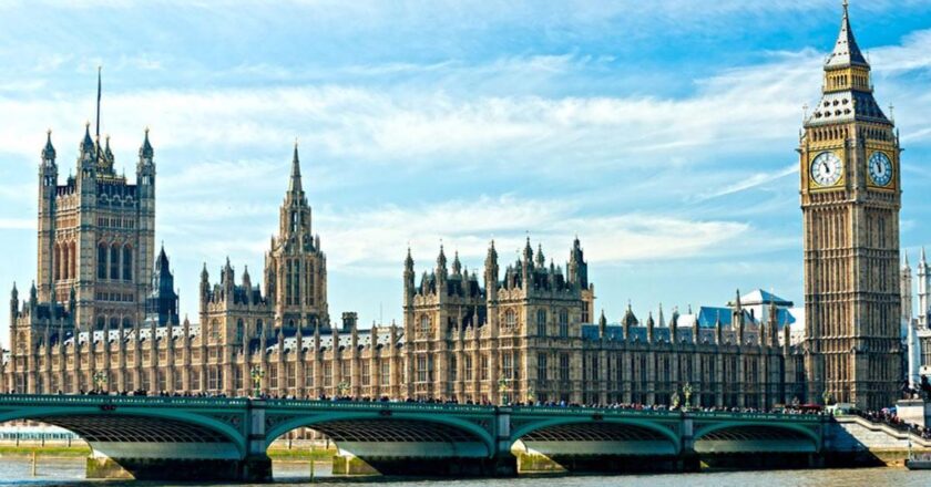 Vize, güvenlik, acil numaralar, gece hayatı ve daha fazlası…