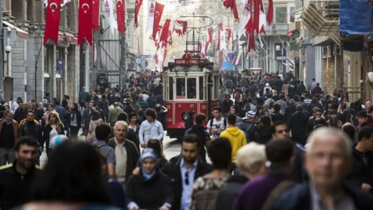 Eylül ayından itibaren IPA “İstanbul’da Yaşam Maliyetleri Araştırma”: 4 kişinin yaşam maliyeti 102 bin 45 TL – Son Dakika Ekonomik Haberleri