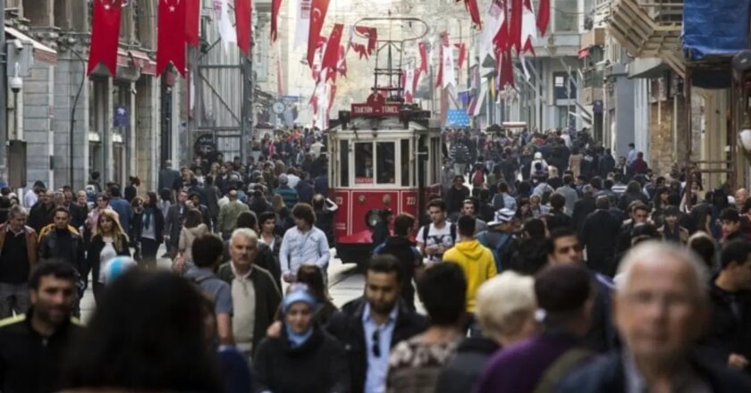Eylül ayından itibaren IPA “İstanbul’da Yaşam Maliyetleri Araştırma”: 4 kişinin yaşam maliyeti 102 bin 45 TL – Son Dakika Ekonomik Haberleri