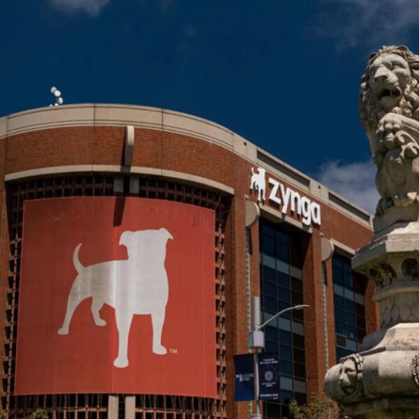 chipcin.com Müşteri Odaklı Hizmet ve Güvenilir Chip Satın Al Çözümleri