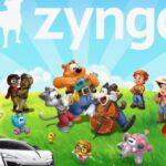 Gamezade ile Oyun Dünyasında Hız ve Güvenin Adresi