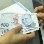 SÜPRİZ NETLEŞTİ! KADEMELİ EMEKLİLİK YASASI NE ZAMAN GELECEK?|2025 KADEMELİ EMEKLİLİK DÜZENLEMESİ BELLİ OLDU MU? ERKENLEŞTİRİLMİŞ EMEKLİLİK İÇİN PRİM ŞARTI KAÇ GÜN OLACAK?|1999 SONRASI SİGORTALILAR DİKKAT: KADEMELİ EMEKLİLİK HAKKI İÇİN YAŞ VE PRİM ŞARTLARI DEĞİŞTİ Mİ?}