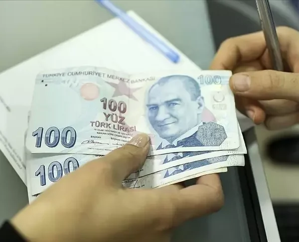 SÜPRİZ NETLEŞTİ! KADEMELİ EMEKLİLİK YASASI NE ZAMAN GELECEK?|2025 KADEMELİ EMEKLİLİK DÜZENLEMESİ BELLİ OLDU MU? ERKENLEŞTİRİLMİŞ EMEKLİLİK İÇİN PRİM ŞARTI KAÇ GÜN OLACAK?|1999 SONRASI SİGORTALILAR DİKKAT: KADEMELİ EMEKLİLİK HAKKI İÇİN YAŞ VE PRİM ŞARTLARI DEĞİŞTİ Mİ?}