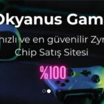 Otomatik Aktarım Sistemiyle Chip Satın Alma İşlemlerinde Devrim