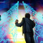 Erken Bitcoin Sahipleri ‘Olağanüstü Vergi Avantajlarından’ Yararlanıyor – Analist