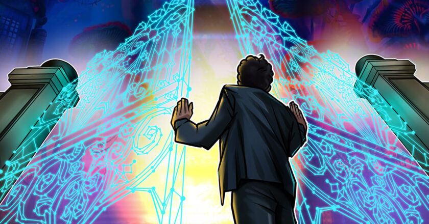 Erken Bitcoin Sahipleri ‘Olağanüstü Vergi Avantajlarından’ Yararlanıyor – Analist