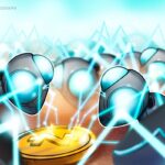 Zcash’in yükselişi Bitcoin cephesinde büyük aksamaya neden oldu