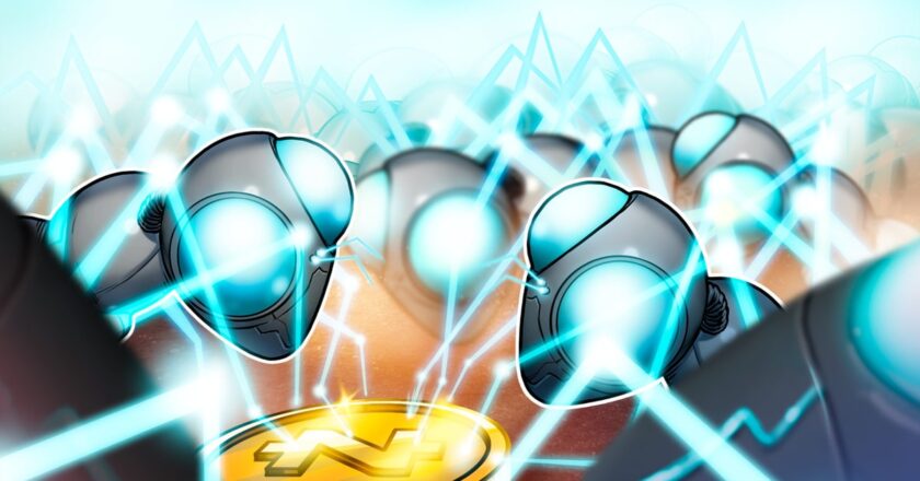 Zcash’in yükselişi Bitcoin cephesinde büyük aksamaya neden oldu