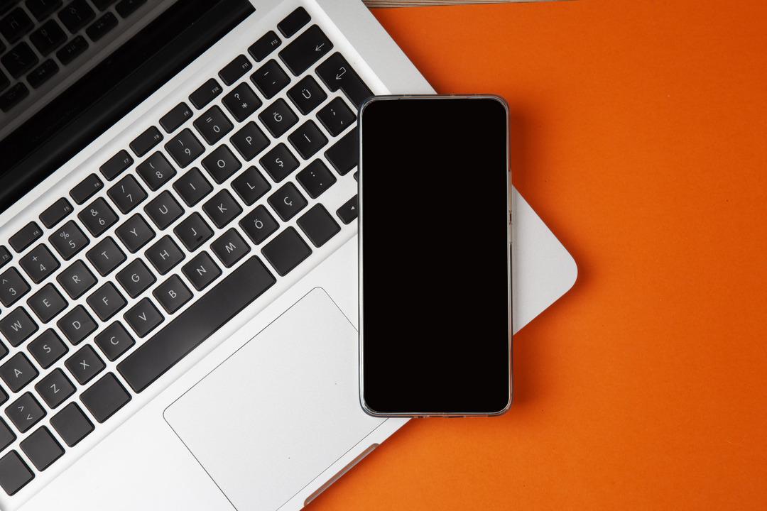 Teknoloji devlerini alarma geçiren karar: Telefon ve bilgisayar fiyatları artabilir! 2