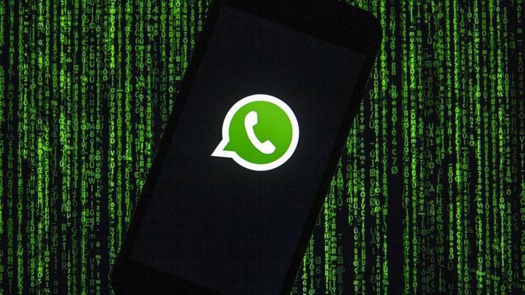 WhatsApp'ta ciddi güvenlik açığı: 3,5 milyar kullanıcının telefon numarası açığa çıktı