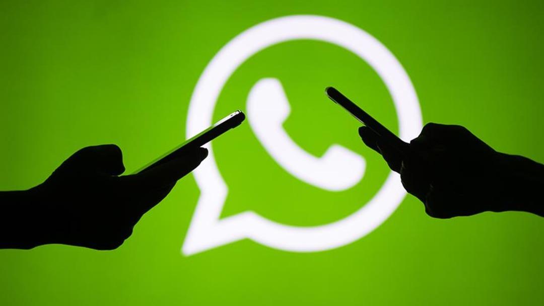 WhatsApp'ta ciddi güvenlik açığı: 3,5 milyar kullanıcının telefon numarası açığa çıktı