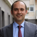 Tayfun Kahraman’ın yeni yargılama talebi reddedildi! Mahkeme kararını açıkladı