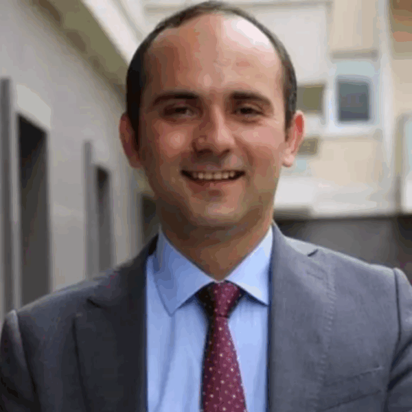 Tayfun Kahraman’ın yeni yargılama talebi reddedildi! Mahkeme kararını açıkladı