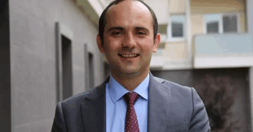 Tayfun Kahraman’ın yeni yargılama talebi reddedildi! Mahkeme kararını açıkladı