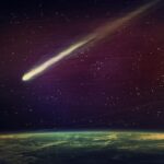 Dünya gizemli 3I/ATLAS ziyaretçisini konuşuyor! Tartışmayı yeniden alevlendiren açıklama Harvard’lı bir astrofizikçiden geldi. Teknoloji haberleri