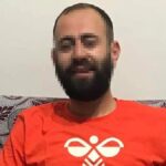 Atatürk için saygı duruşunda bulunanlarla alay etti: TutuklandıHaber