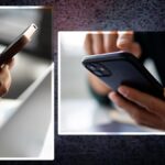 Teknoloji devlerini alarma geçiren karar: Telefon ve bilgisayar fiyatları artabilir!