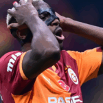 Galatasaray’ın korkuları gerçek oldu! Victor Osimhen o maçta değildi…