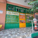 Profesyonel ev eşyası deposu sayesinde güvenli ve daha uzun süreli eşya saklama seçenekleri