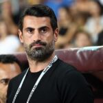 Volkan Demirel: Bugün bizim için talihsiz bir gün oldu