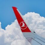 THY, GE Aerospace ile iş birliği yapıyor