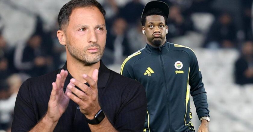 Jhon Duran’ın bir Alman olarak kararı! Kayserispor maçın taktiğini belirledi…