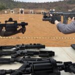 Yerli bombaatarlar envantere girmeden 8 ülkeye satıldı